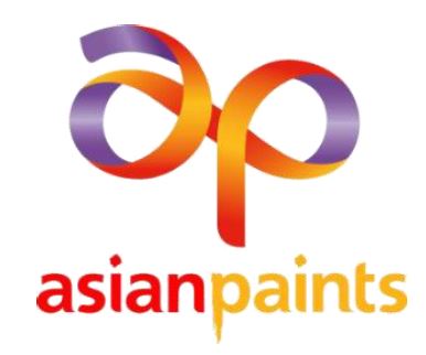 Asian Paints