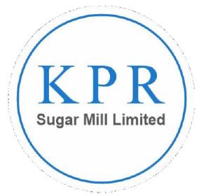 KPR